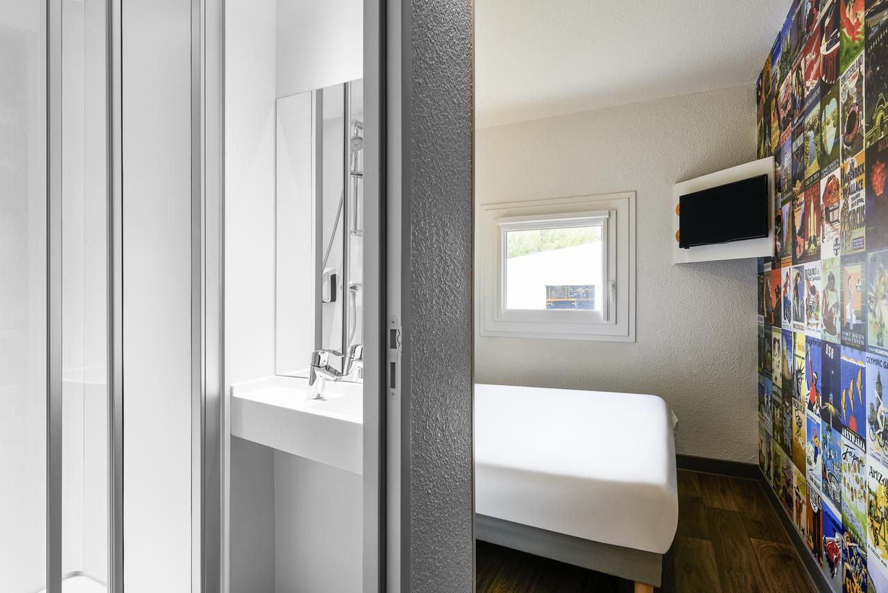 Hotelf1 Antibes Sophia Antipolis Vallauris
