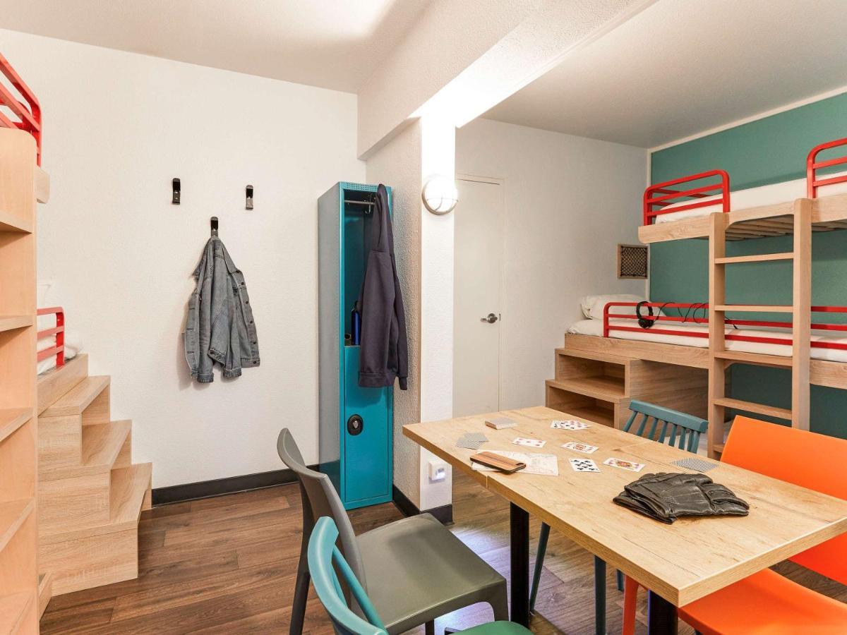 Hotelf1 Antibes Sophia Antipolis Vallauris