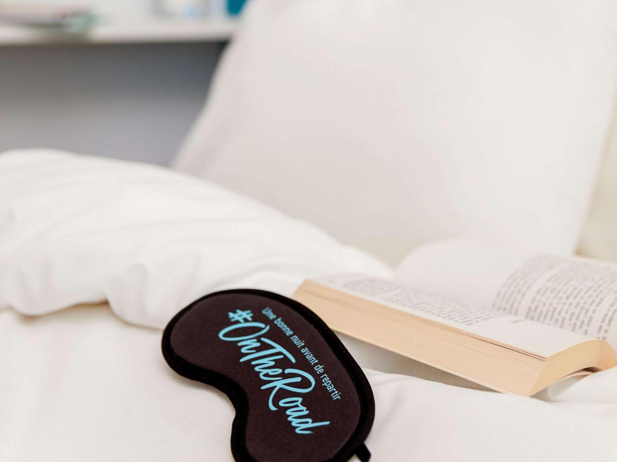 Hotel Hotelf1 Antibes Sophia Antipolis *