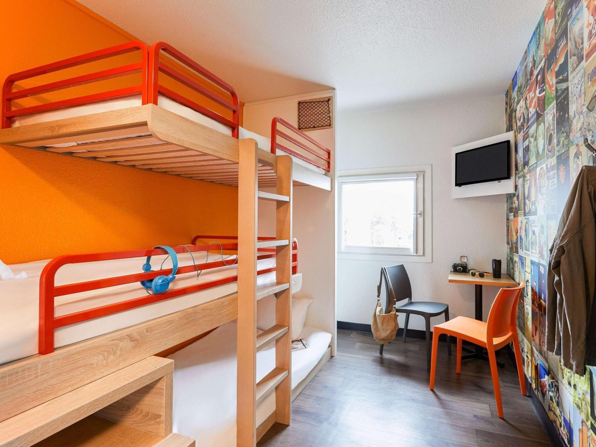 Hotel Hotelf1 Antibes Sophia Antipolis Vallauris