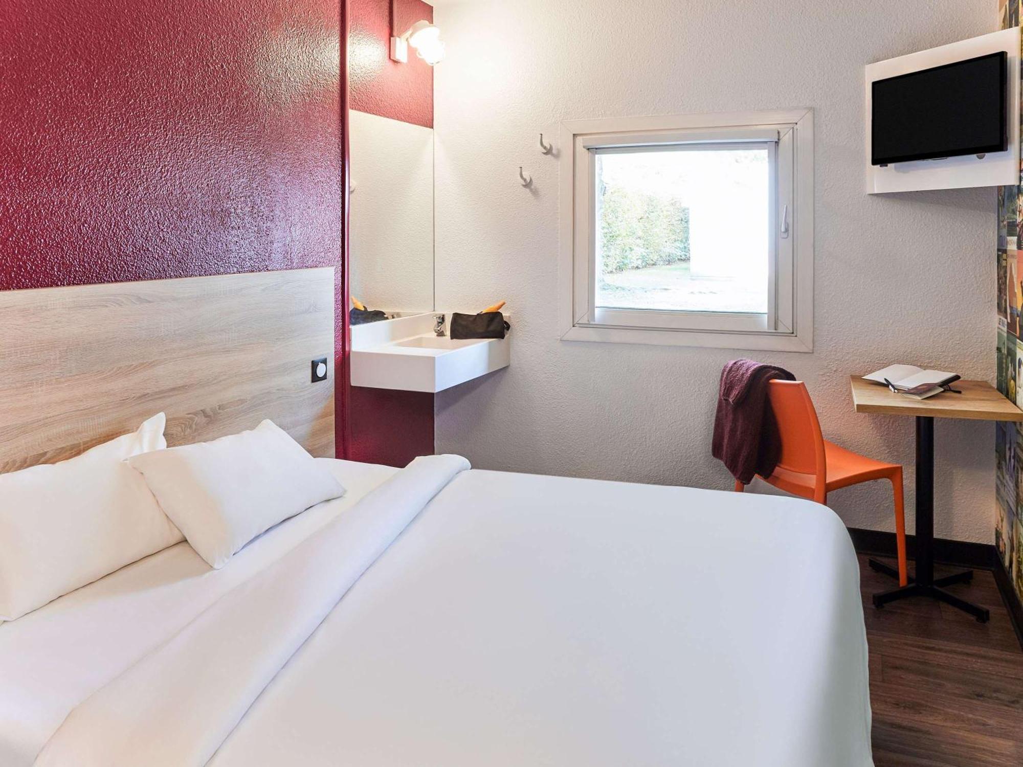 Hotel Hotelf1 Antibes Sophia Antipolis
