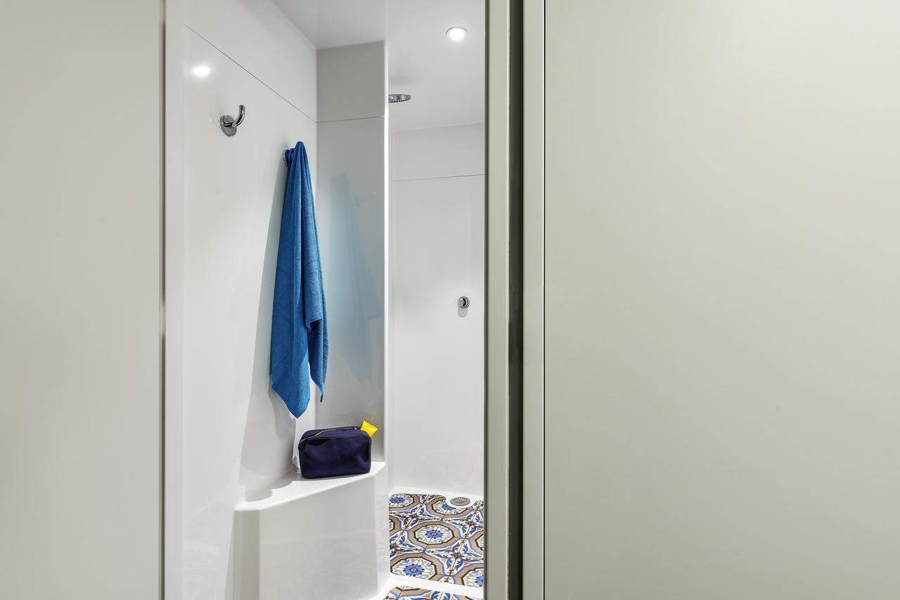 Hotelf1 Antibes Sophia Antipolis Hotel