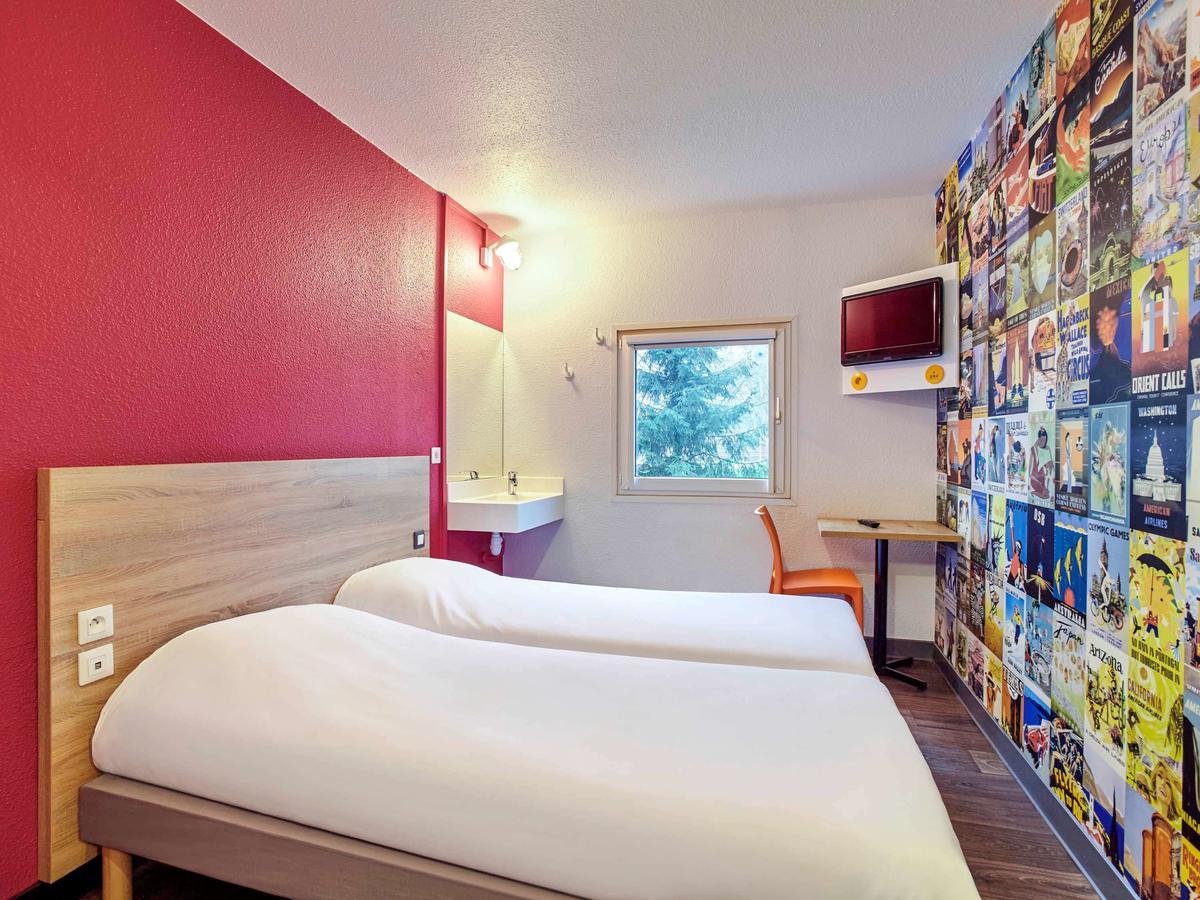 Hotelf1 Antibes Sophia Antipolis