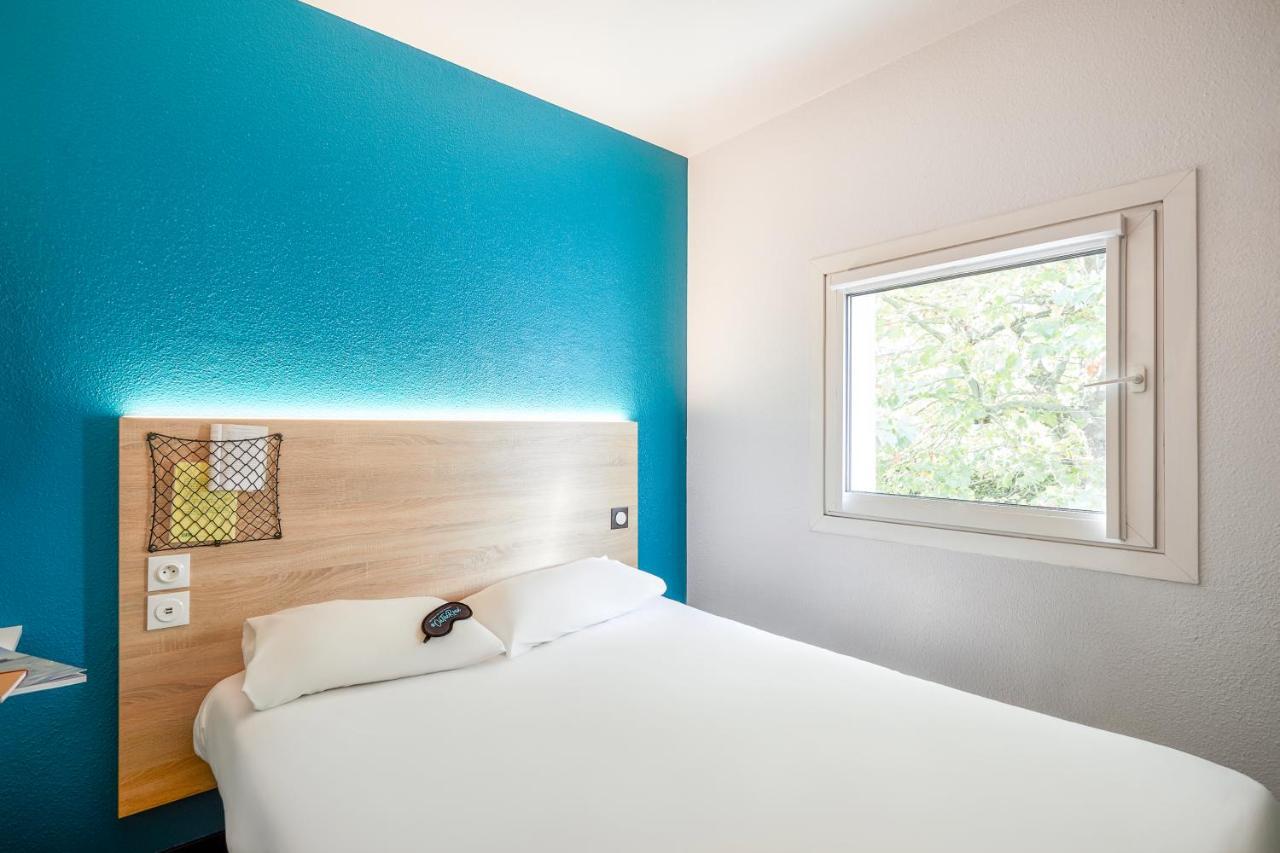 Hotelf1 Antibes Sophia Antipolis